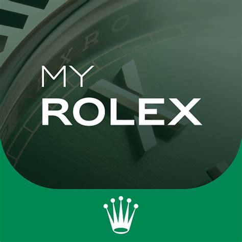 myrolexnetwork.com|myrolex login.